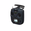 Пульт управління для дрона Jumper T12 MAXHALL ELRS2.4G (C10120) - Image 2