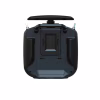 Пульт управління для дрона Jumper T12 MAXHALL ELRS2.4G (C10120) - Image 4