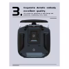 Пульт управління для дрона Jumper T12 MAXHALL ELRS2.4G (C10120) - Image 8