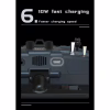 Пульт управління для дрона Jumper T12 MAXHALL ELRS2.4G (C10120) - Image 12