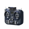 Пульт управления для дрона Jumper T20 V2 GEMINI ELRS 2.4G RDC90 (C10119) - Image 2