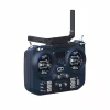 Пульт управління для дрона Jumper T20 V2 GEMINI ELRS 2.4G RDC90 (C10119) - Image 3