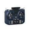 Пульт управління для дрона Jumper T20 V2 GEMINI ELRS 2.4G RDC90 (C10119) - Image 4