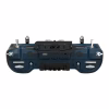 Пульт управления для дрона Jumper T20 V2 GEMINI ELRS 2.4G RDC90 (C10119) - Image 5