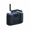 Пульт управления для дрона Jumper T20 V2 GEMINI ELRS 2.4G RDC90 (C10119) - Image 6