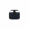 Пульт управления для дрона Jumper T20 V2 ELRS 915 Hall (C10113) - Image 2