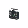 Пульт управления для дрона Jumper T20 V2 ELRS 915 Hall (C10113) - Image 3