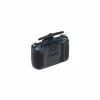Пульт управління для дрона Jumper T20 V2 ELRS 915 Hall (C10113) - Image 4