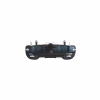 Пульт управления для дрона Jumper T20 V2 ELRS 915 Hall (C10113) - Image 5