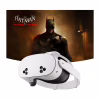 Окуляри віртуальної реальності Oculus Meta Quest 3S 128GB + (Batman, ArkhamShadow) VR Headset (MET-899-00579-01-W) - Image 2