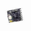 Відеопередавач (VTX) TBS Unify Nano custom 16CH 50mW упаковка 100шт (UNIFYNANOBOX) - Image 2