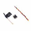 Відеопередавач (VTX) TBS Unify Nano custom 16CH 50mW упаковка 100шт (UNIFYNANOBOX) - Image 3
