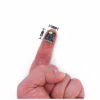 Відеопередавач (VTX) TBS Unify Nano custom 16CH 50mW упаковка 100шт (UNIFYNANOBOX) - Image 4