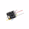 Відеопередавач (VTX) TBS Unify Nano custom 16CH 50mW упаковка 100шт (UNIFYNANOBOX) - Image 5