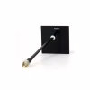 Антена для дрона Foxeer 3.3G Patch Antenna (PA1668) - Image 2