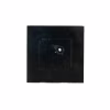 Антенна для дрона Foxeer 3.3G Patch Antenna (PA1668) - Image 3