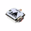 Видеопередатчик (VTX) Peakfpv THOR T67 3W 7G (T67) - Image 3