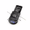 Приймач (RX) HappyModel ELRS Gemini 2.4G/915Mhz (1H60032) - Image 2