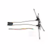 Приймач (RX) HappyModel ELRS Gemini 2.4G/915Mhz (1H60032) - Image 3