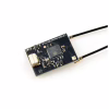 Приймач (RX) HappyModel ELRS Gemini 2.4G/915Mhz (1H60032) - Image 4
