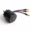 Двигатель для дрона TBS 3530-300KV Long Shaft - Image 2