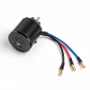 Двигун для дрона TBS 3530-300KV Long Shaft - Image 3