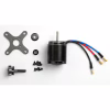 Двигун для дрона TBS 3530-300KV Long Shaft - Image 4