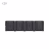 Зарядний пристрій для дрона DJI Matrice 4Е/T USB-C 100 Wat (CP.EN.00000555.01) - Image 2