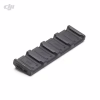 Зарядное устройство для дрона DJI Matrice 4Е/T USB-C 100 Wat (CP.EN.00000555.01) - Image 3