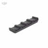 Зарядное устройство для дрона DJI Matrice 4Е/T USB-C 100 Wat (CP.EN.00000555.01) - Image 4