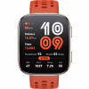 Смарт-часы Amazfit Bip 6 Red W2435AP5N (1147280) - Image 2