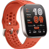 Смарт-часы Amazfit Bip 6 Red W2435AP5N (1147280) - Image 3