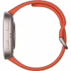Смарт-годинник Amazfit Bip 6 Red W2435AP5N (1147280) - Image 4