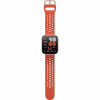 Смарт-годинник Amazfit Bip 6 Red W2435AP5N (1147280) - Image 5