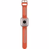 Смарт-годинник Amazfit Bip 6 Red W2435AP5N (1147280) - Image 6