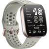 Смарт-годинник Amazfit Bip 6 Stone W2435AP4N (1147279) - Image 3