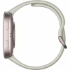 Смарт-часы Amazfit Bip 6 Stone W2435AP4N (1147279) - Image 4