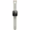 Смарт-годинник Amazfit Bip 6 Stone W2435AP4N (1147279) - Image 5