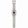 Смарт-часы Amazfit Bip 6 Stone W2435AP4N (1147279) - Image 6