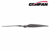 Пропелер для дрона Gemfan 14*10L Electric Glass Fiber Nylon CCW (PFGN14X10-EAL) - Image 2