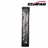 Пропеллер для дрона Gemfan 14*10L Electric Glass Fiber Nylon CCW (PFGN14X10-EAL) - Image 4