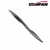 Пропелер для дрона Gemfan 14*10R Electric Glass Fiber Nylon CW (PFGN14X10-EAR) - Image 2