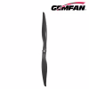 Пропелер для дрона Gemfan 14*10R Electric Glass Fiber Nylon CW (PFGN14X10-EAR) - Image 3