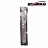Пропеллер для дрона Gemfan 14*10R Electric Glass Fiber Nylon CW (PFGN14X10-EAR) - Image 4
