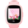 Смарт-годинник Havit HV-KW11 IP67, GPS, 4G Pink (HV-KW11 Pink) - Image 2