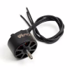 Двигун для дрона KaraFPV 3115 900KV (1I20034) - Image 3