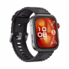 Смарт-годинник Huawei WATCH FIT 4 Pro Black (55020EYK) - Image 3