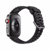 Смарт-годинник Huawei WATCH FIT 4 Pro Black (55020EYK) - Image 4