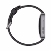 Смарт-годинник Huawei WATCH FIT 4 Pro Black (55020EYK) - Image 6