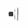 Відеопередавач (VTX) AKK Ultra Long Range 3W 5.8GHz 96CH Low Band упаковка 360 шт (TX3000AC360) - Image 4
